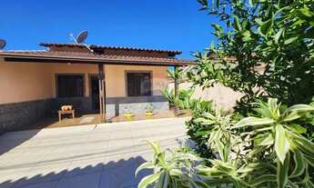 Imagem 4: Casa linear dois quartos, 240m²