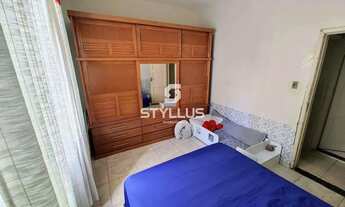 Imagem 7: Piedade Apartamento com 2 dormitórios