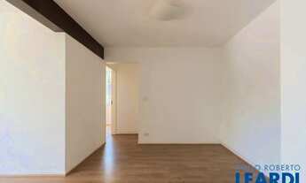 Imagem 7: APARTAMENTO - MOEMA ÍNDIOS - SP