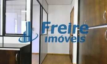 Imagem 6: Locação Sala PORTO ALEGRE RS Brasil