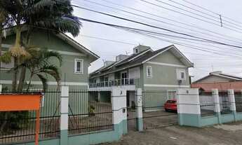 Imagem 2: ESTEIO - CASA - SANTO INACIO