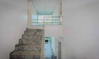 Imagem 5: Casa 4 quartos para Aluguel no Bairro São Bento