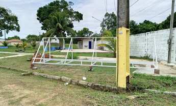 Imagem 7: Lote para Venda em Paripueira, Centro