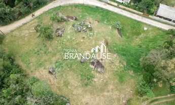 Imagem: EXCELENTE oportunidade de investimento!!!