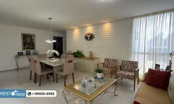 Imagem 6: Casa à venda no PORTO MANGUABA, CENTRO, Marechal Deodoro, AL