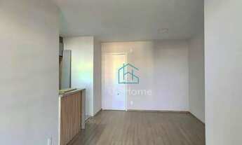 Imagem 5: ALUGO PROXIMO AO SHOPPING BOULEVARD