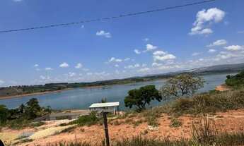 Imagem 4: Terreno em Guapé - Ótima Localização na Represa de Furnas, 971,40 m²