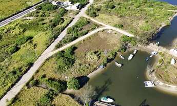 Imagem 5: Terreno dos sonhos em Búzios