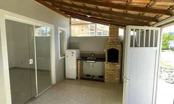 Imagem: Imóvel para venda possui 49 metros quadrados