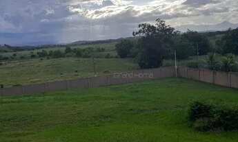 Imagem 3: Terreno em Santa Paula I