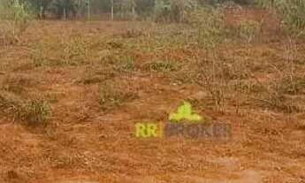 Imagem 5: Chácara à venda, 1000 m² por R$ 120.000,00 - São Miguel Arcanjo - São José do Rio Preto/SP