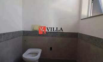 Imagem 5: Sala comercial para locação na Savassi