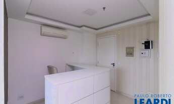 Imagem 3: CONJ. COMERCIAL - SANTANA - SP