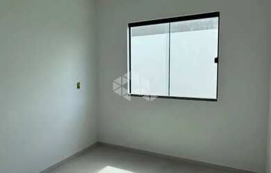 Imagem 11: Sobrado de Esquina à venda em Tijucas SC