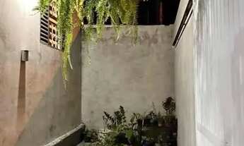 Imagem 2: VN vendo casa em vale do sol GV