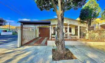 Imagem 2: Casa no bairro Tancredo Neves!