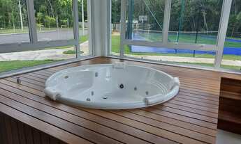 Imagem 6: Lote no Mosaico Ponta Negra - Manaus - AM