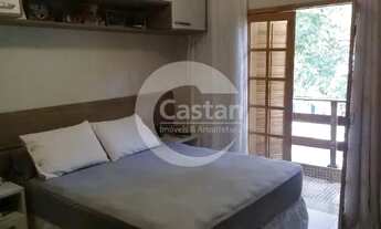 Imagem 4: Casa Comercial em Mooca