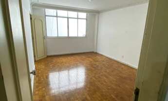 Imagem: Alugo Apartamento de 1 quarto no Centro