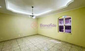 Imagem 2: Casa para VENDA localizada no bairro JARDIM TORRES DE SÃO JOSÉ, em Jundiaí/SP