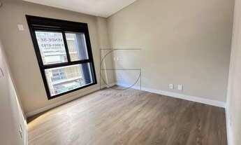 Imagem 5: Apartamento 3 suítes à venda