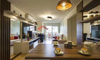 Imagem 2: Apartamento em Rua Tenente Manoel Corrêa - Centro - Canela/RS