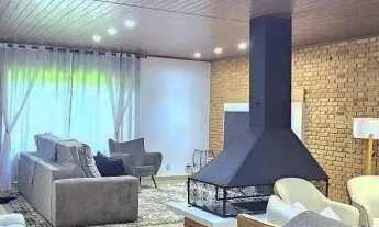 Imagem 3: CHACARA - CONTENDAS - SP