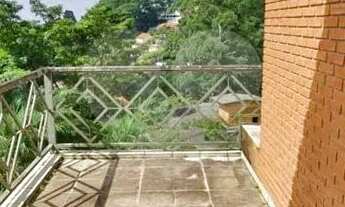 Imagem 7: Sobrado com 5 quartos à venda ou para locação em Tucuruvi - SP