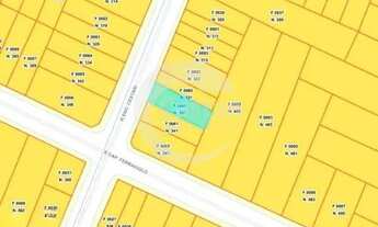 Imagem 3: Terreno Residencial em Analia Franco