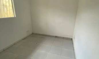 Imagem 7: Casa com 3 quartos