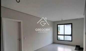 Imagem 6: Itahye - Maravilhosa casa no Itahye