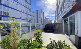 Imagem 2: A melhor oportunidade de terraço no bairro Navegantes!