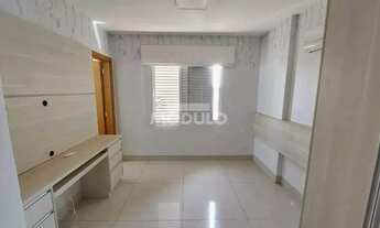 Imagem 11: Apartamento residencial disponivel para locação no bairro Patrimônio