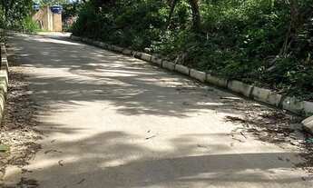 Imagem: Lote na Fercal - Bananal, 200 m²