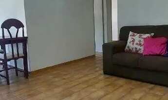 Imagem 2: APARTAMENTO COM 2 QUARTOS + DEPENDÊNCIAS DE EMPREGADOS, PRÓXIMO AO MIDWAY MALL