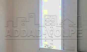 Imagem 4: Apartamento Padrão em Bauru