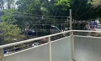 Imagem 7: Oportunidade - Apartamento - Edifício Marya Lucia - Centro - 4 Dormitórios - 158m²