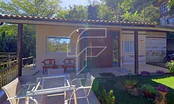 Imagem 3: Imóvel para venda com 1000 metros quadrados com 4 quartos em Buenos Aires - Guarapari - ES