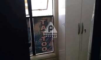 Imagem 3: Sala comercial a venda na Barra da Tijuca