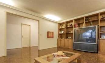 Imagem 6: Casa com 4 quartos à venda em Chácara Das Pedras - RS