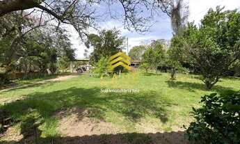 Imagem 5: CAUE IMOVEIS VENDE Sítio em Condomínio Fechado!