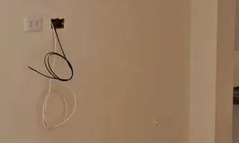 Imagem 6: Apartamento em Carpina