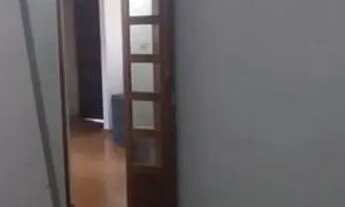 Imagem 7: Apartamento quitado Arroio Sarandi Cidade Tiradentes