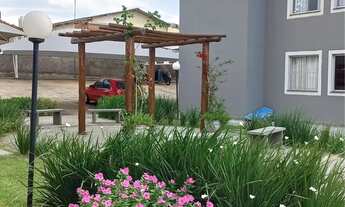 Imagem 2: Apto Spazio Libertá