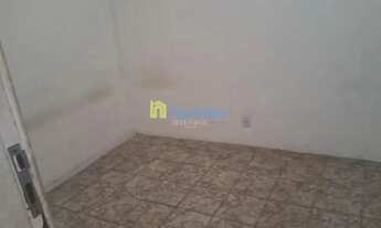 Imagem 5: Ponto comercial para locação, Farolândia, Aracaju, SE