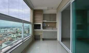 Imagem 7: Apartamento com 3 dormitórios à venda, 100 m² por R$ 750.000 - Santa Doroteia - Pouso Aleg