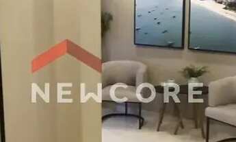 Imagem 7: Apartamento em Rua Nelson Seara Heusi - Gravatá - Navegantes/SC