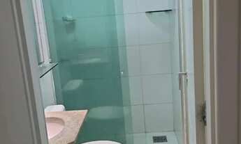 Imagem 2: Imóvel para aluguel possui 76 metros quadrados com 3 quartos em Centro - Ananindeua - PA