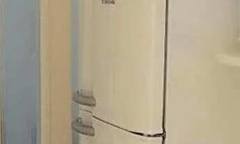 Imagem 7: Apartamento para Venda - 63m², 2 dormitórios, Santana