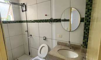 Imagem 4: APARTAMENTO 3 QUARTOS JARDIM DAS VIVENDAS - PORTO